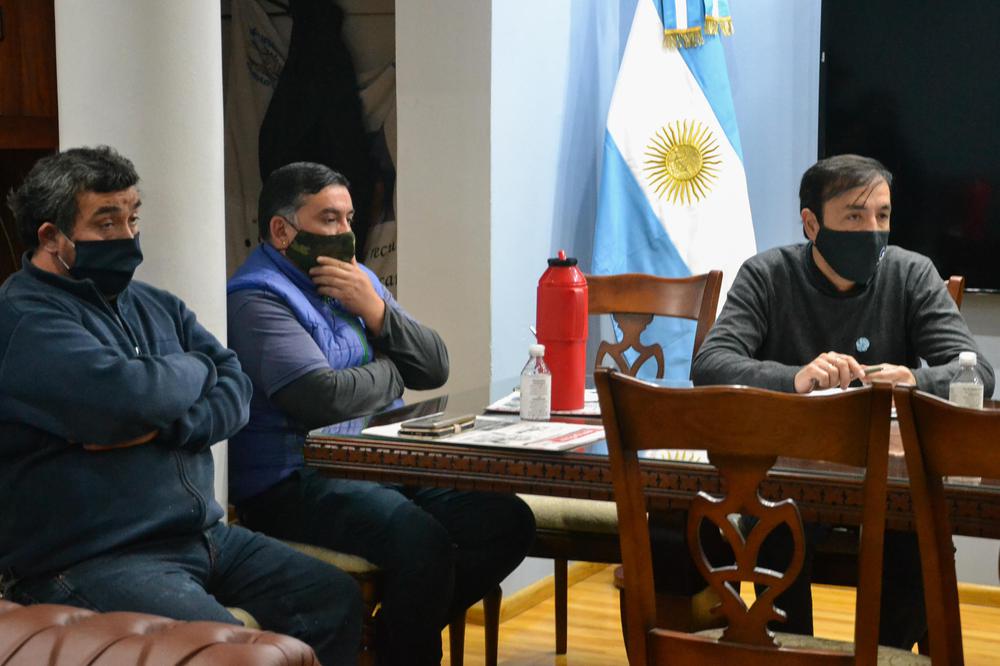 INT_SOP_REUNION PLAN INVERNAL_20_05 (2)