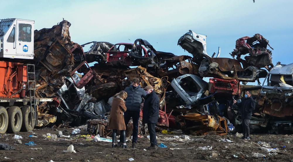 GLT_TRABAJO COMPACTADORA VACIADERO_27_08_SIN SELLO-54