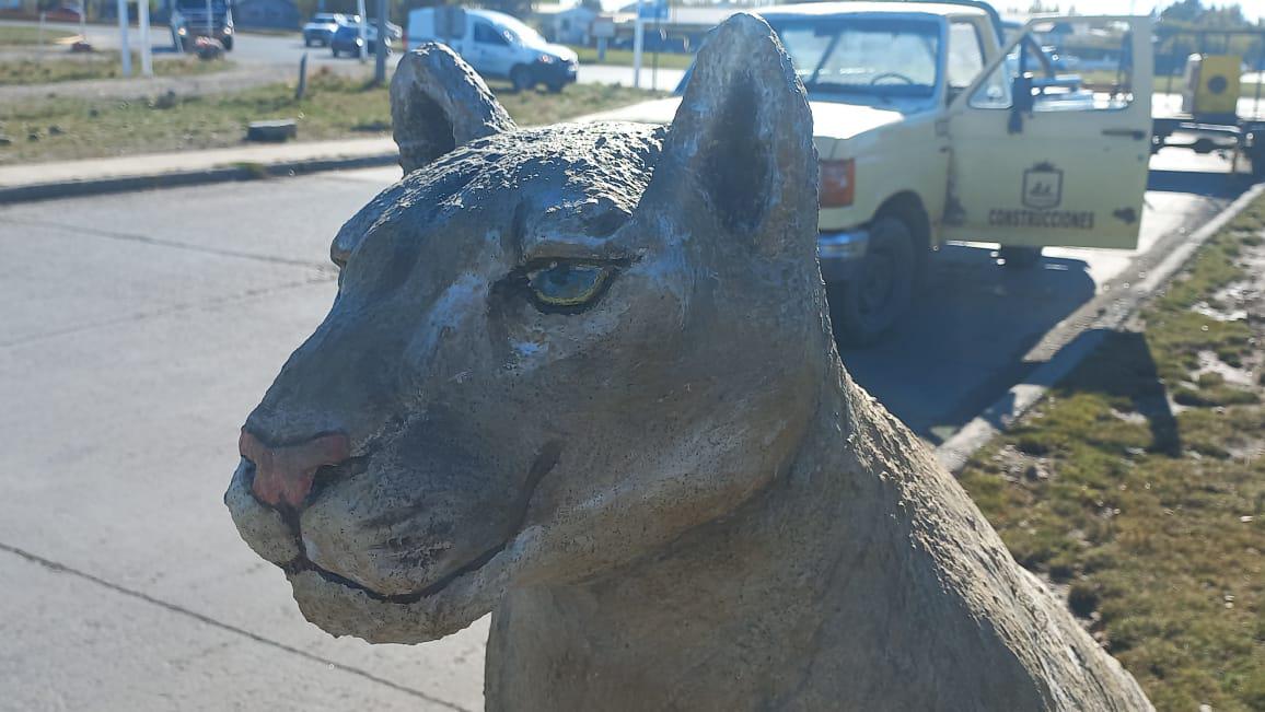 WhatsApp Image 2022-04-07 at 12.35.59 PM (1)