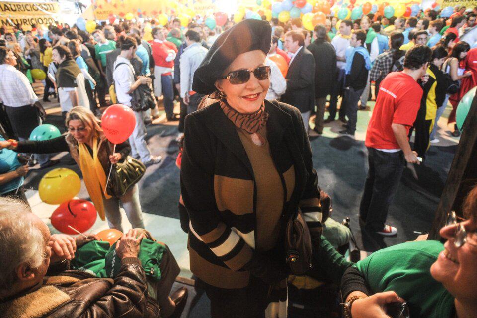 677659-whatsapp-20image-202022-12-08-20at-2013-50-48