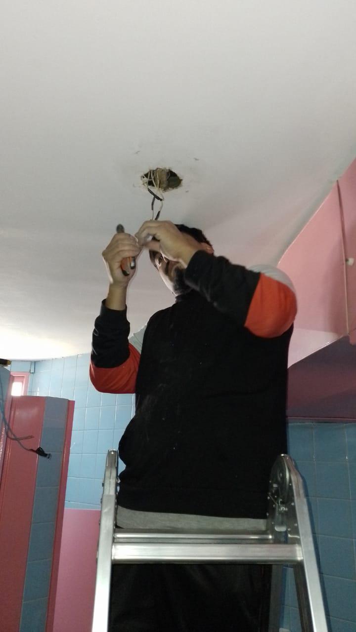 MANTENIMIENTO_ESCOLAR_1