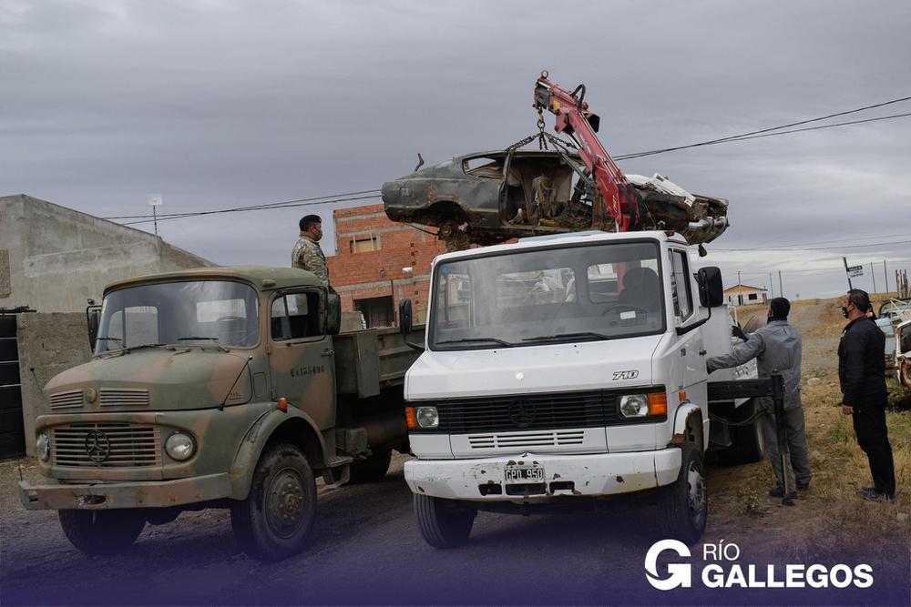 152373366_4598883790141648_5170784491102855802_o