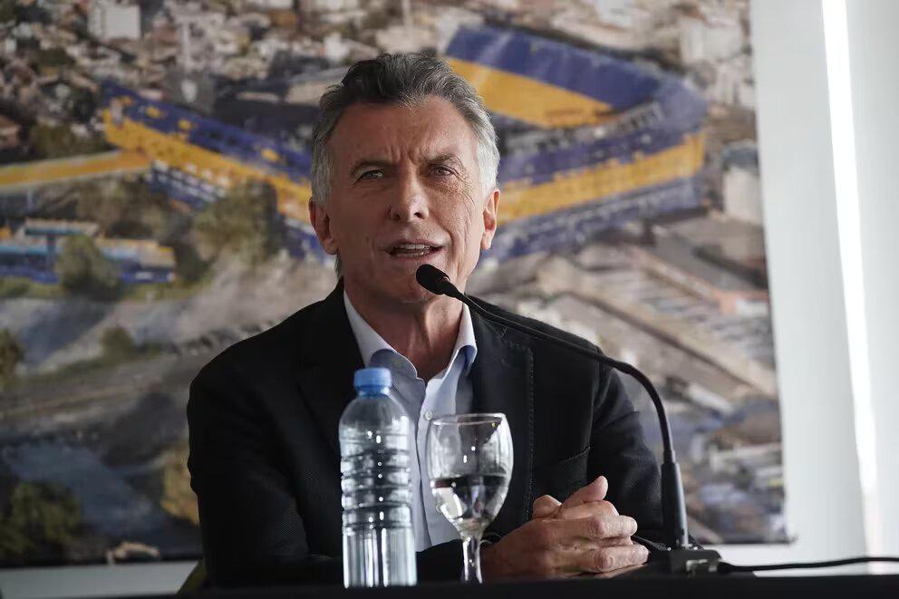 XJ66TLQBJFEFFEGKDOYVWJEKSU