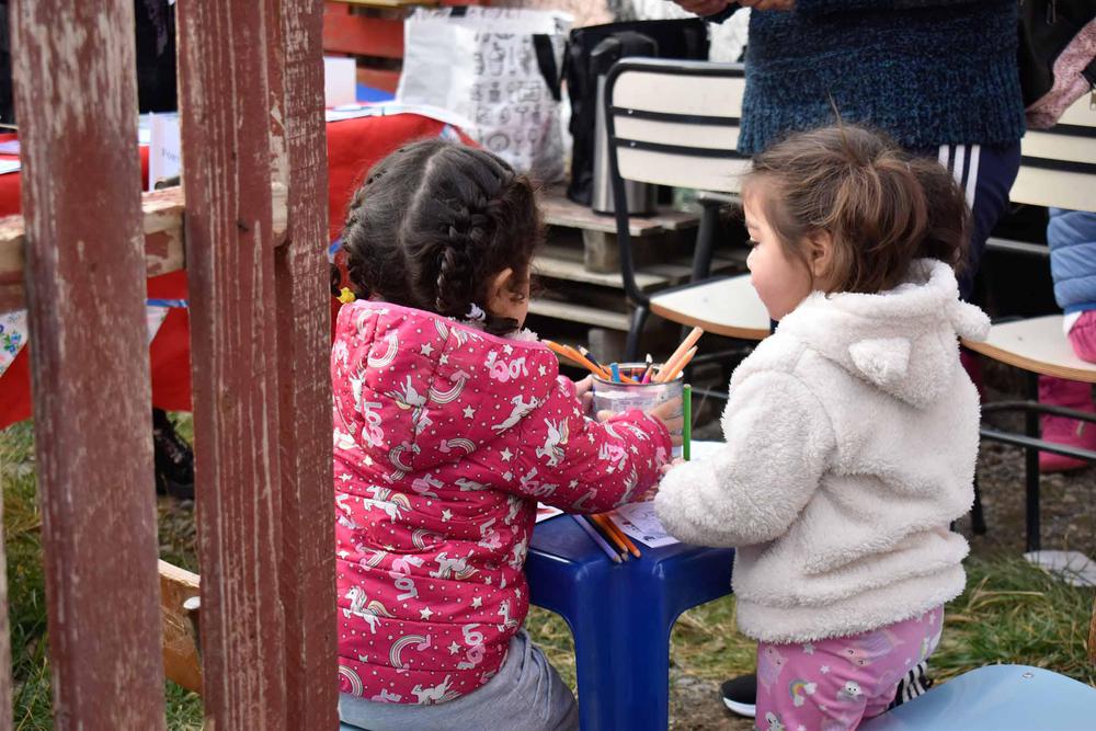 350830377_635285678499060_7270737026028622795_n