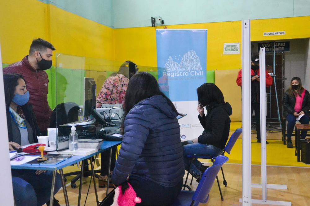 DES_ESTADO EN TU BARRIO_LUCHO FERNANDEZ_15_07 (15)