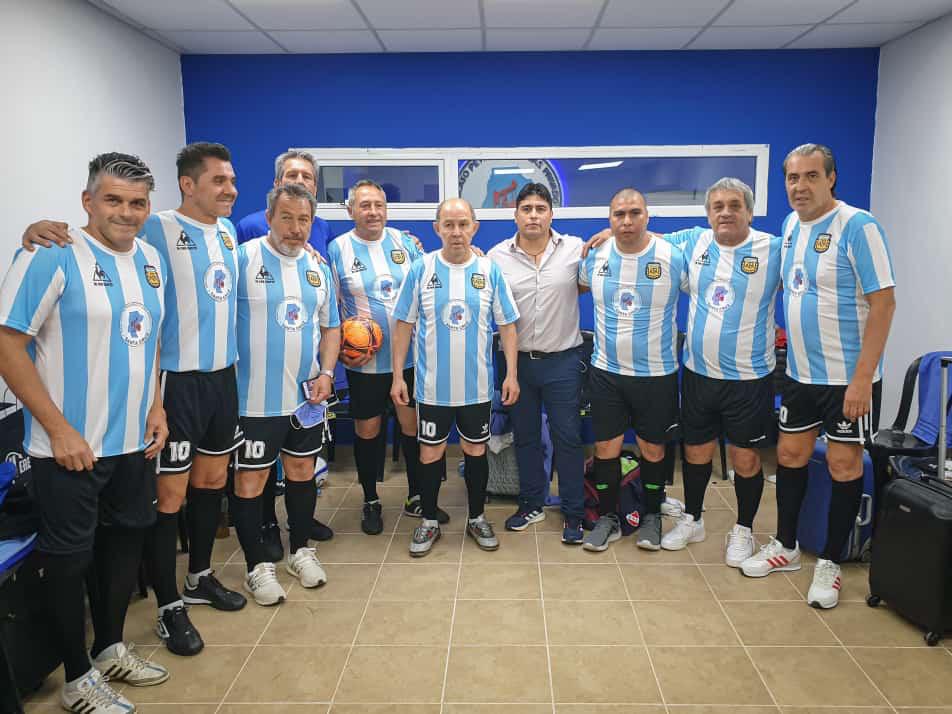 3A885114-7675-4F7E-9954-03020E4F1C66