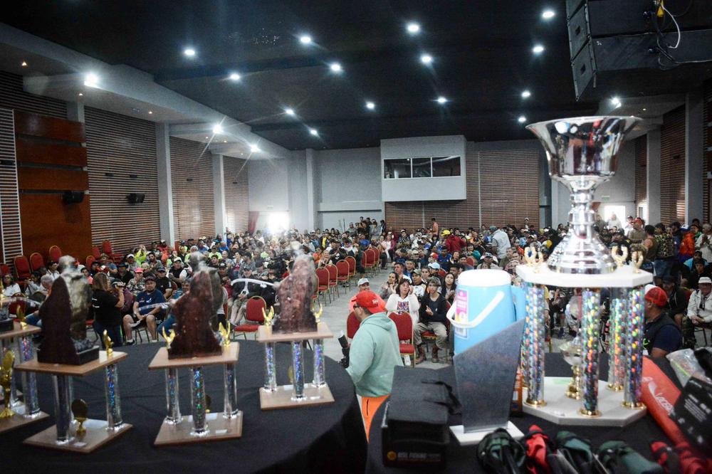 WhatsApp_Image_2023-02-06_at_14.13.00_4