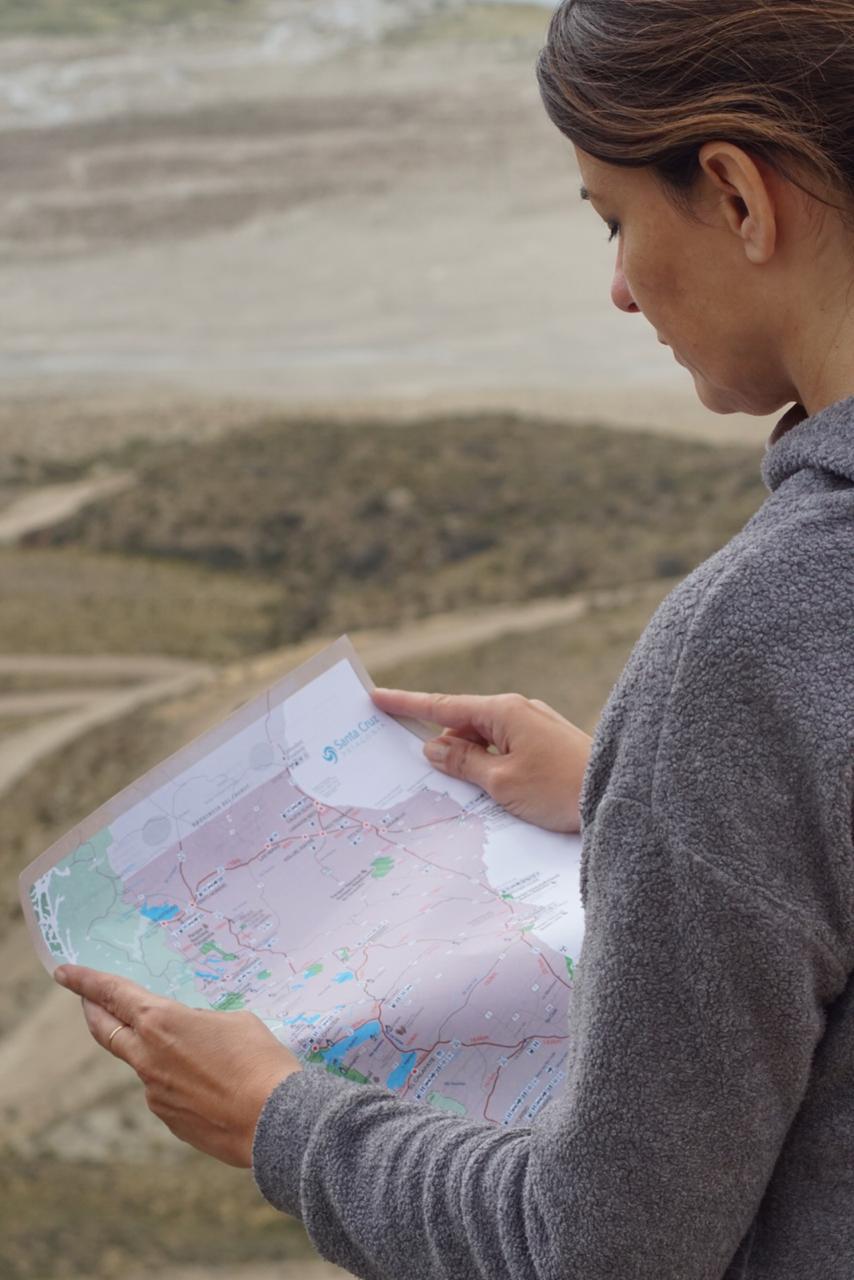 MARINA BASALO MARINA BASALO