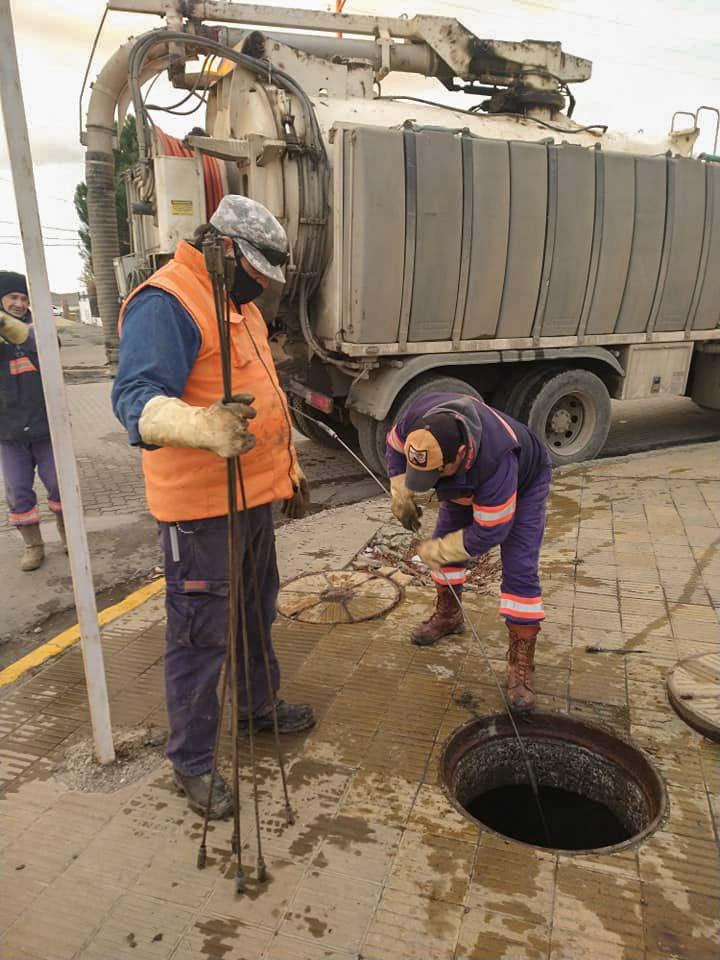 SOP - mantenimiento de redes pluviocloacales _20_07-SIN SELLO-3