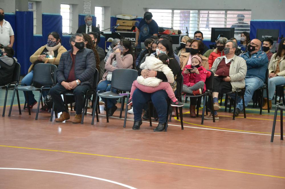 INT_PROCREAR_ENTREGA DEVIVIENDAS Y CREDITOS (11)