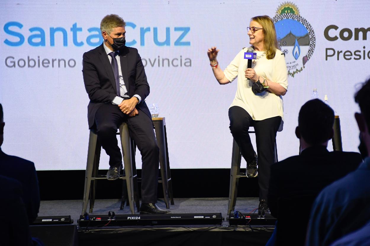 20220224_AK_Inauguracin_Parque_Eolico_Caadon_Leon-39