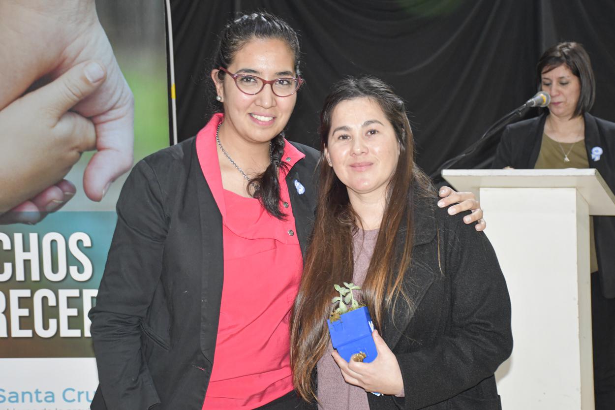 20230523_IDUV_ENTREGA_DE_TERRENOS-9_1