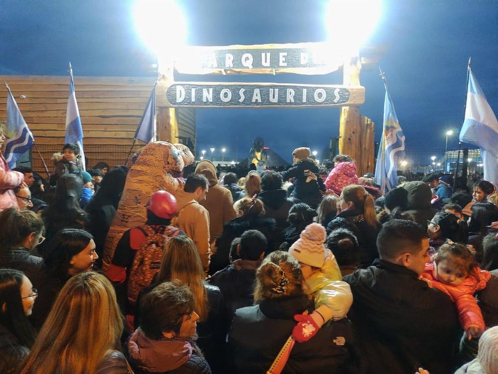 WhatsApp Image 2023-10-02 at 22.04.10