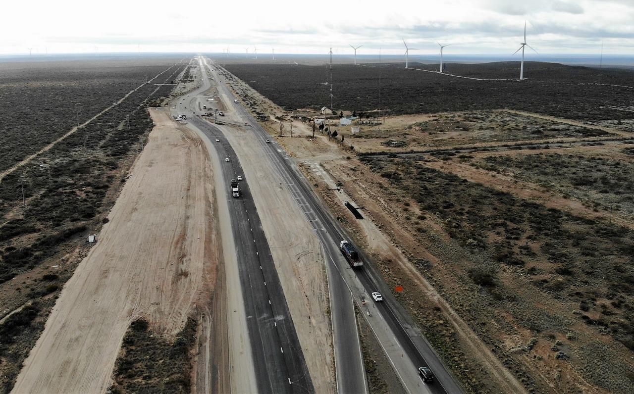 WhatsApp Image 2022-08-29 at 7.28.24 PM