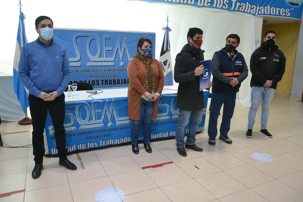 INT_PASE A PLANTA_SOEM (35)