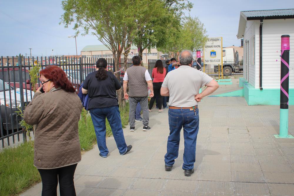 SAL_VACUNATORIO-PELICHE Y CENIN 3_02_11_-7