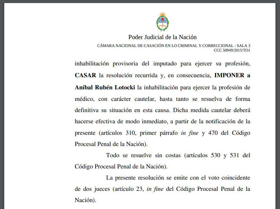 746883-resoluci-c3-b3n