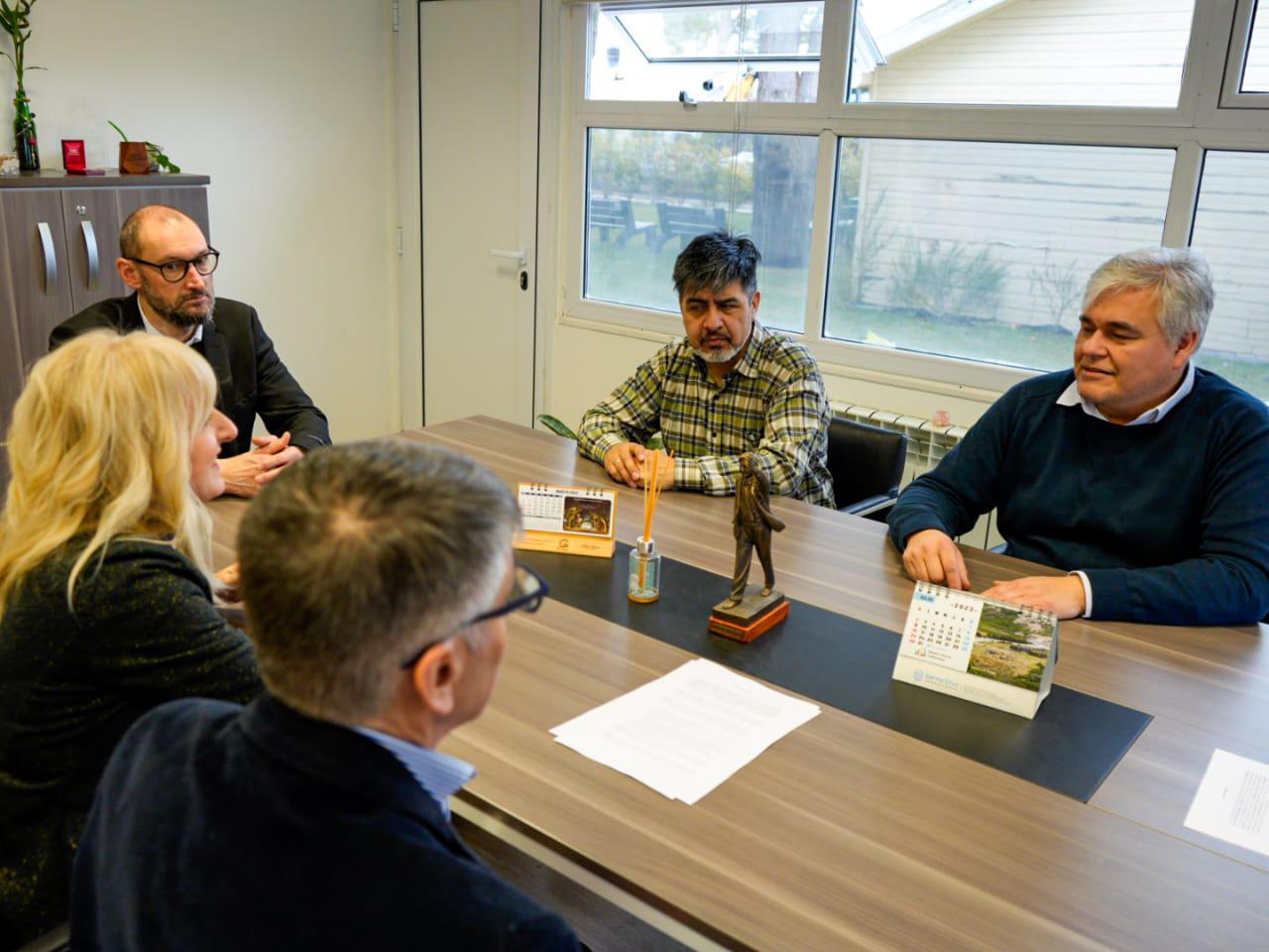 WhatsApp_Image_2023-09-11_at_11.40.46