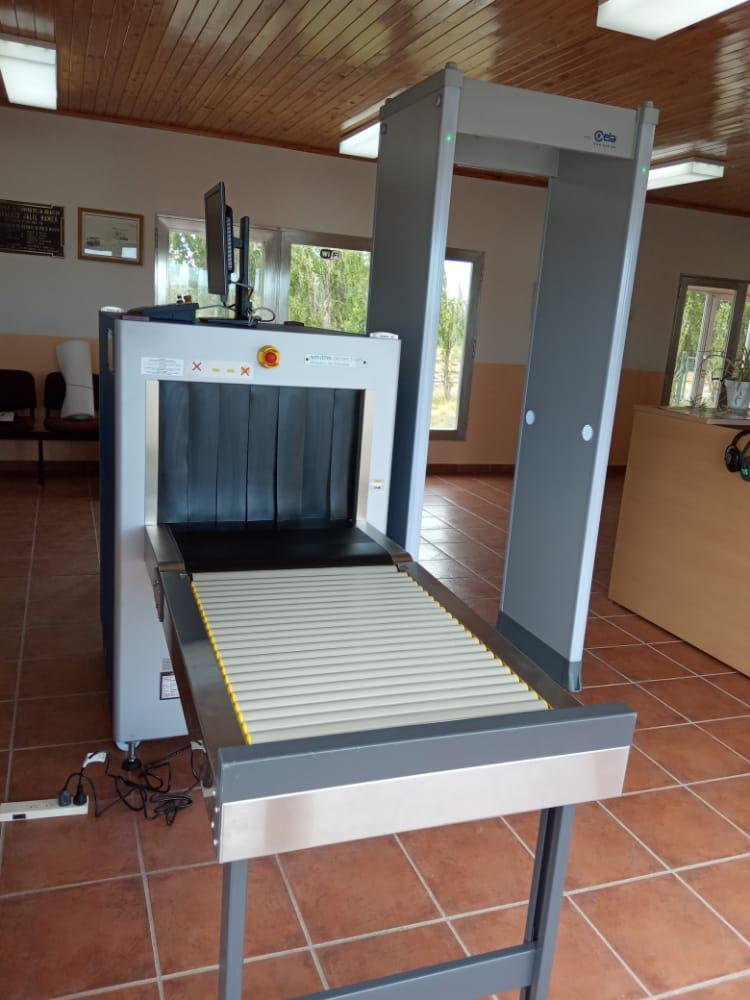 29908cc7-c2ab-40ca-ad9f-99f32a5b79b7