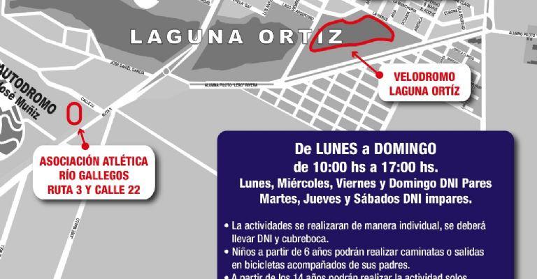 f768x400-136243_180146_79