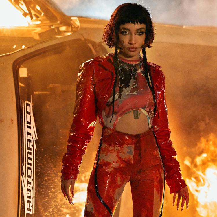 302703534_626719225490789_3378743451570493771_n