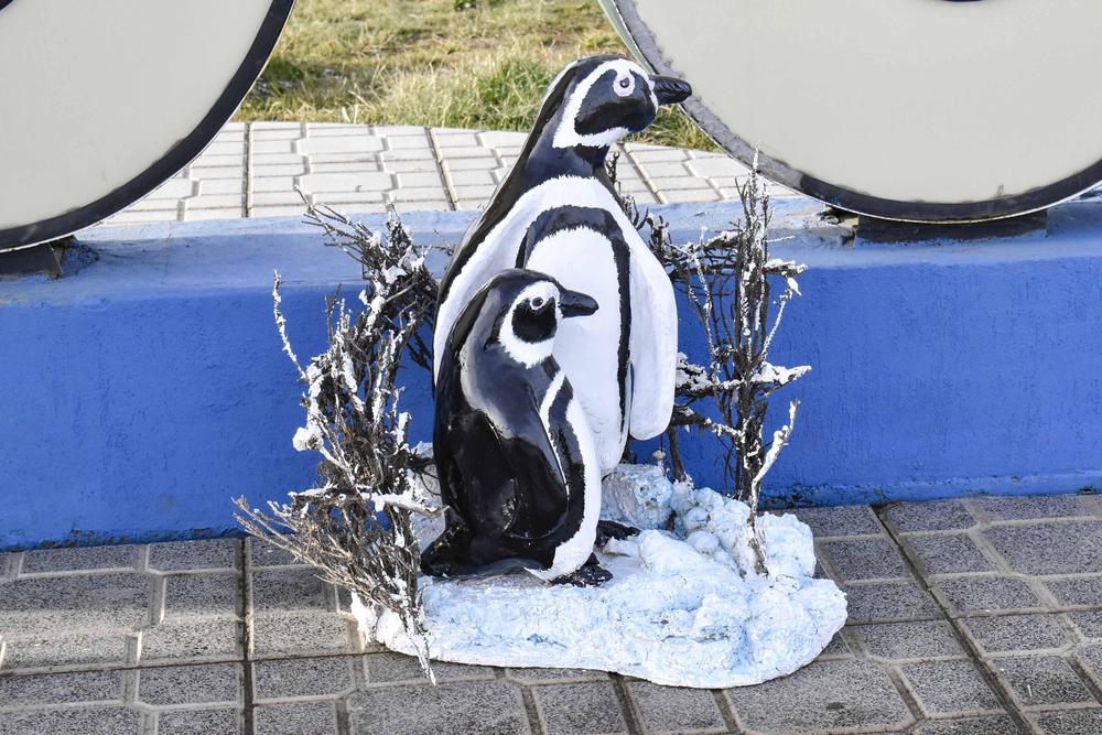 LETRAS RIO GALLEGOS_GORRITO-3