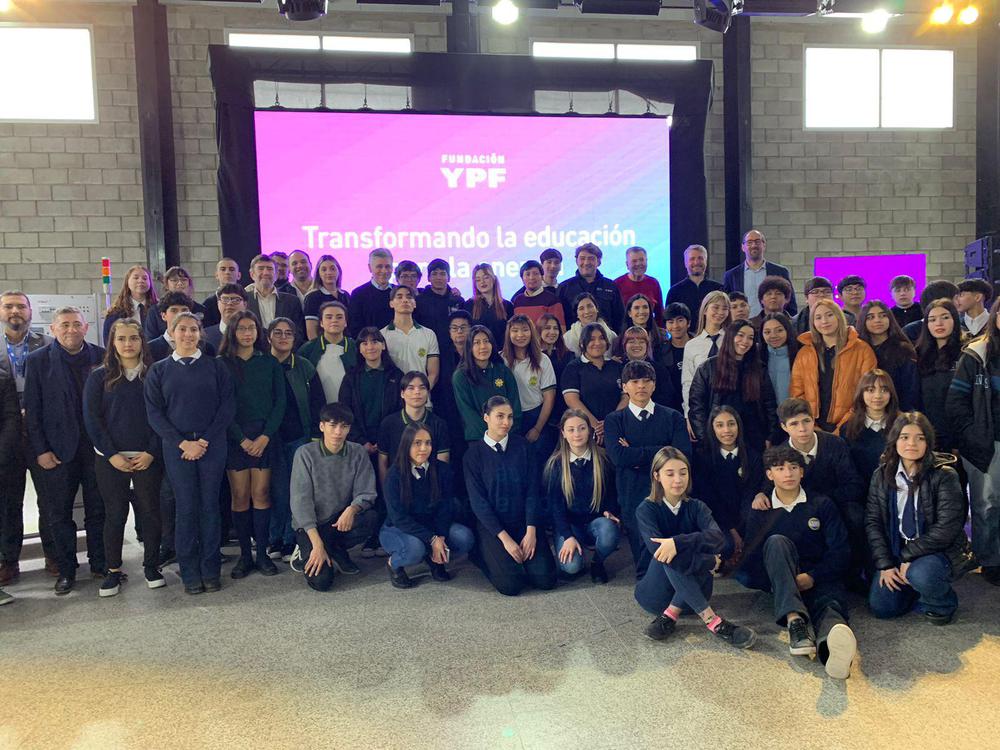 PRESENTACIN_PLAN_EDUCACIN_TECNICA_8