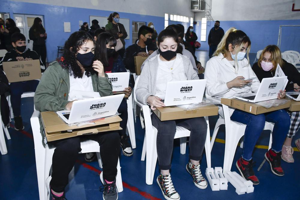 20220425_CPE_CONECTAR_IGUALDAD_SEC_18-11