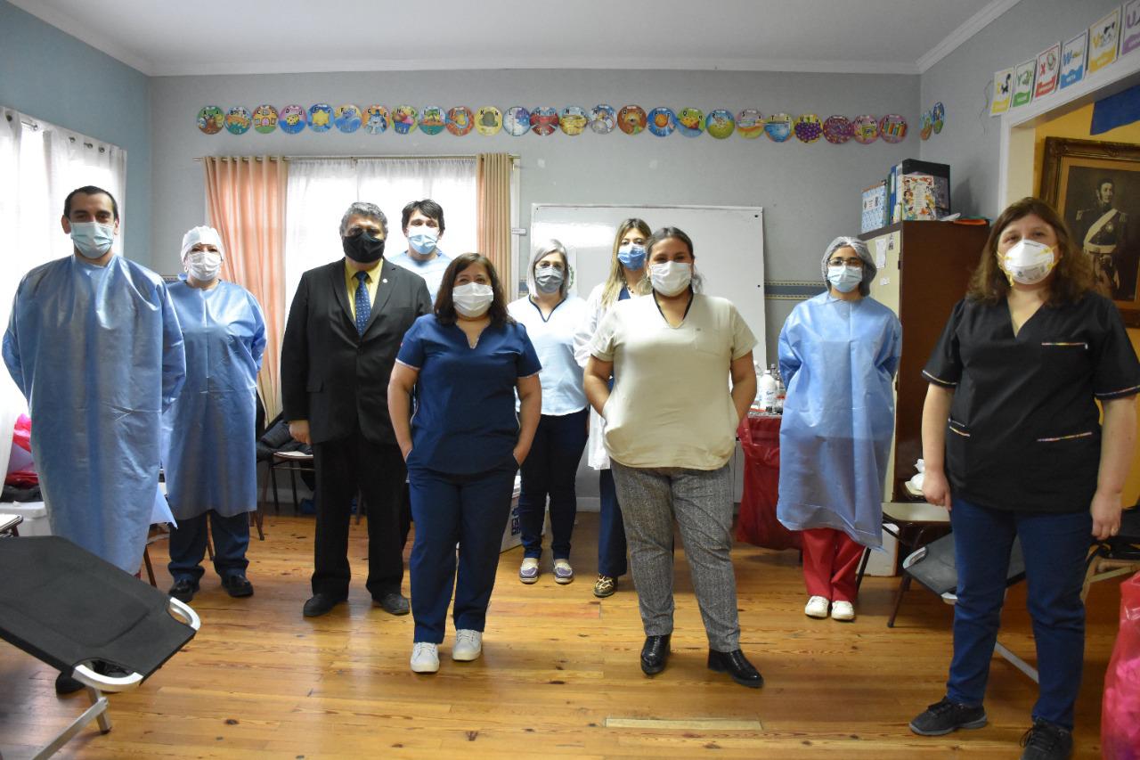 COLECTA_EXTERNA_SANGRE_2