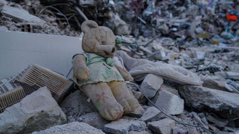 _128691868_gettyimages-1467302548