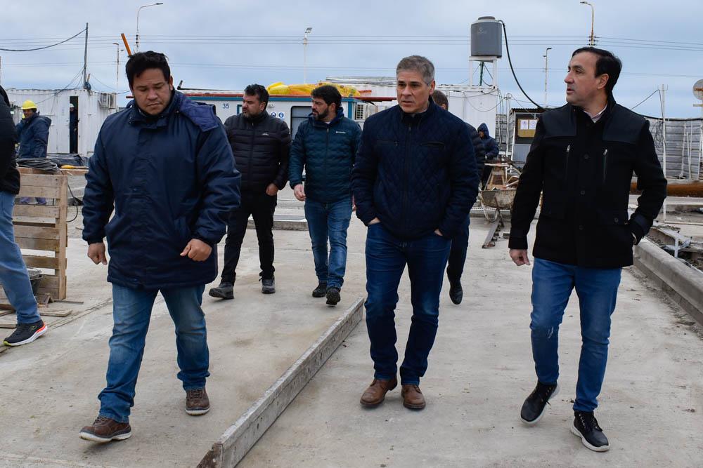 INT_RECORRIDO ESTACION DE SERVICIO ACA CON PABLO GONZALEZ_24-05-2