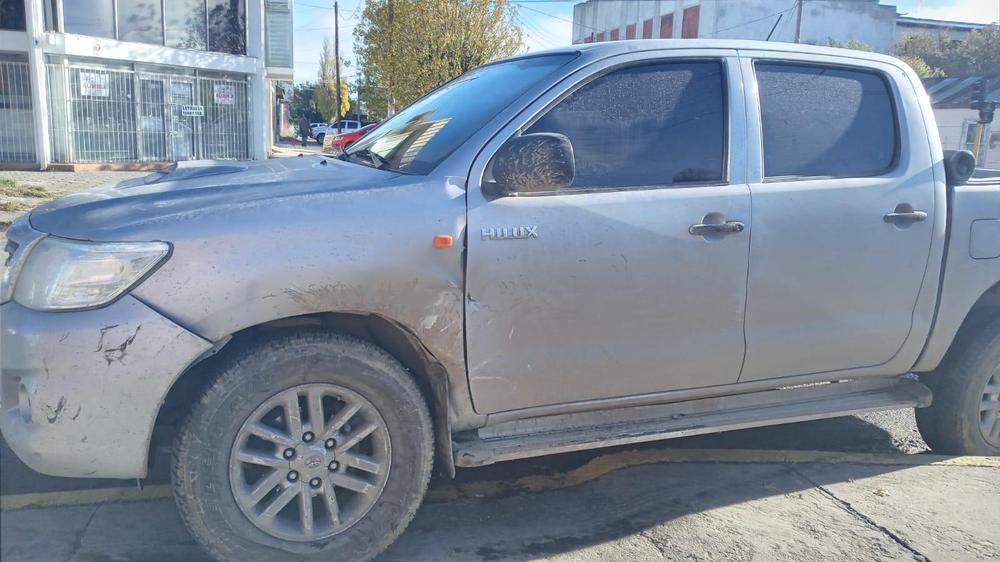 WhatsApp Image 2022-04-27 at 11.56.14 AM