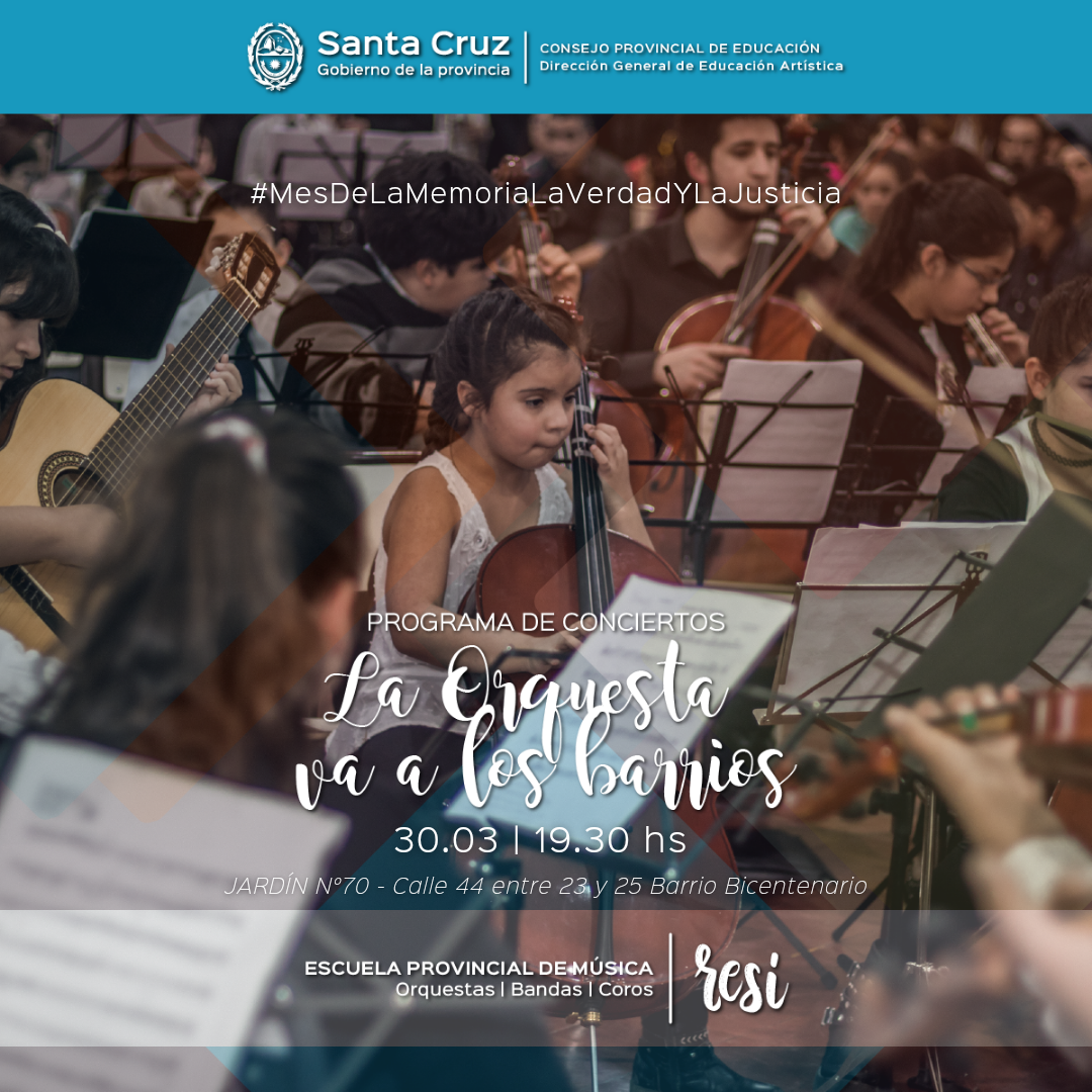 20220326_131625_0001