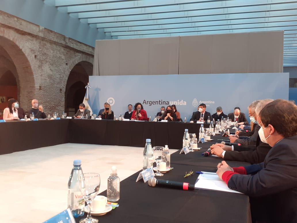 WhatsApp_Image_2021-06-16_at_08.58.56