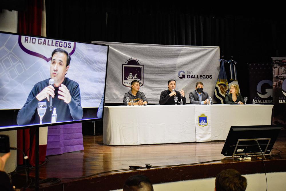 INT_PRESENTACION FIESTA PROVINCIAL DEL FRIO_21_06-26