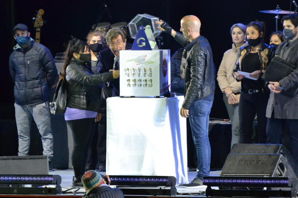 266682244_5530569033639781_6532788515758250461_n