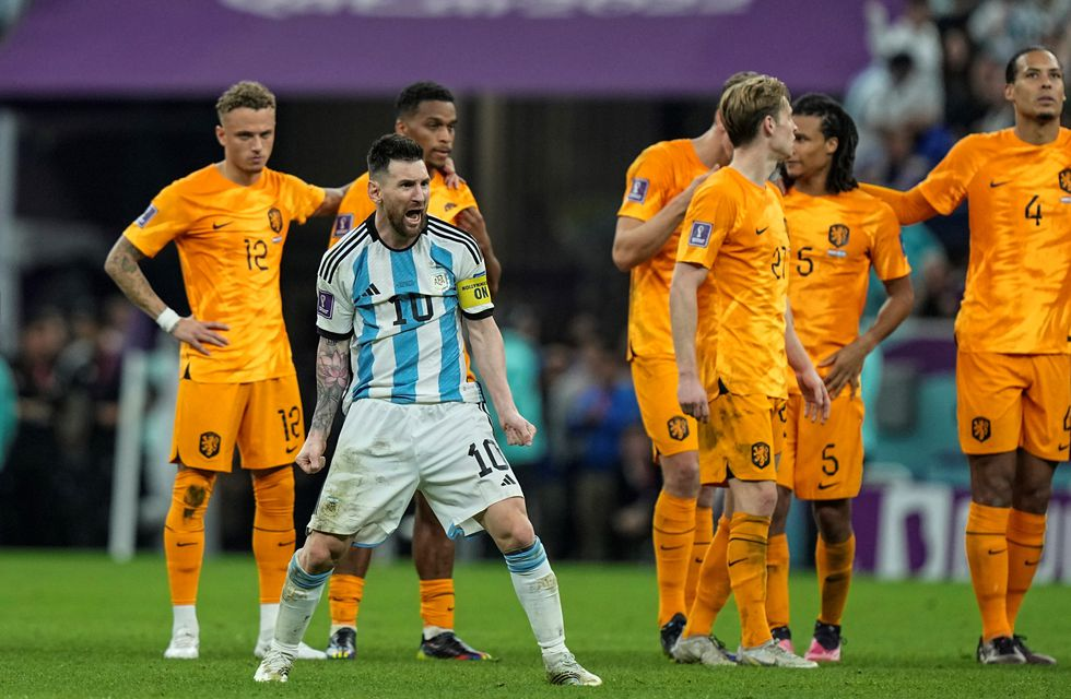 lionel-messi-paises-bajos