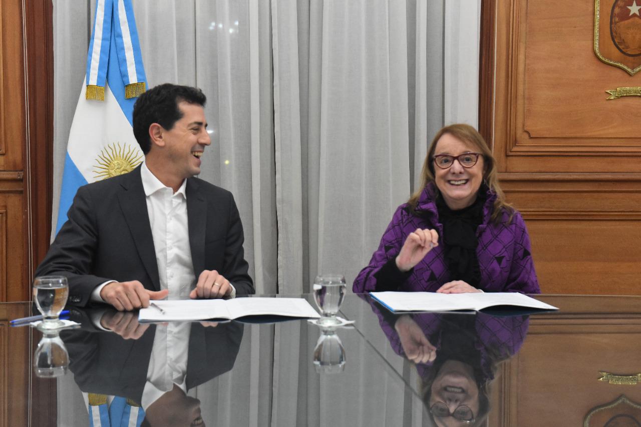 WhatsApp_Image_2022-07-07_at_8.11.21_PM