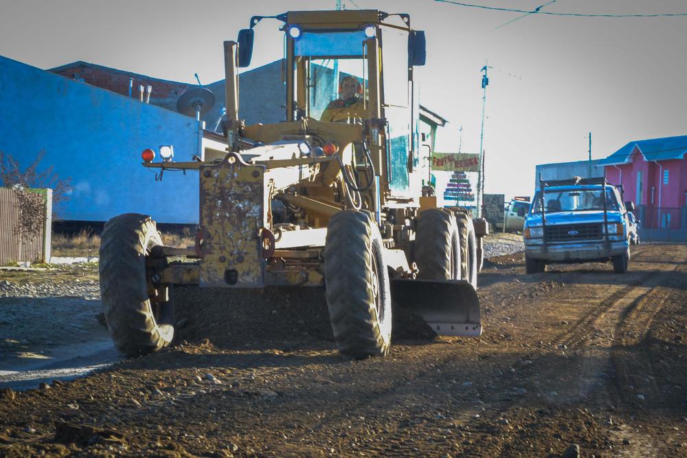 SOP_PERFILADO SAN BENITO_02_08 (6)