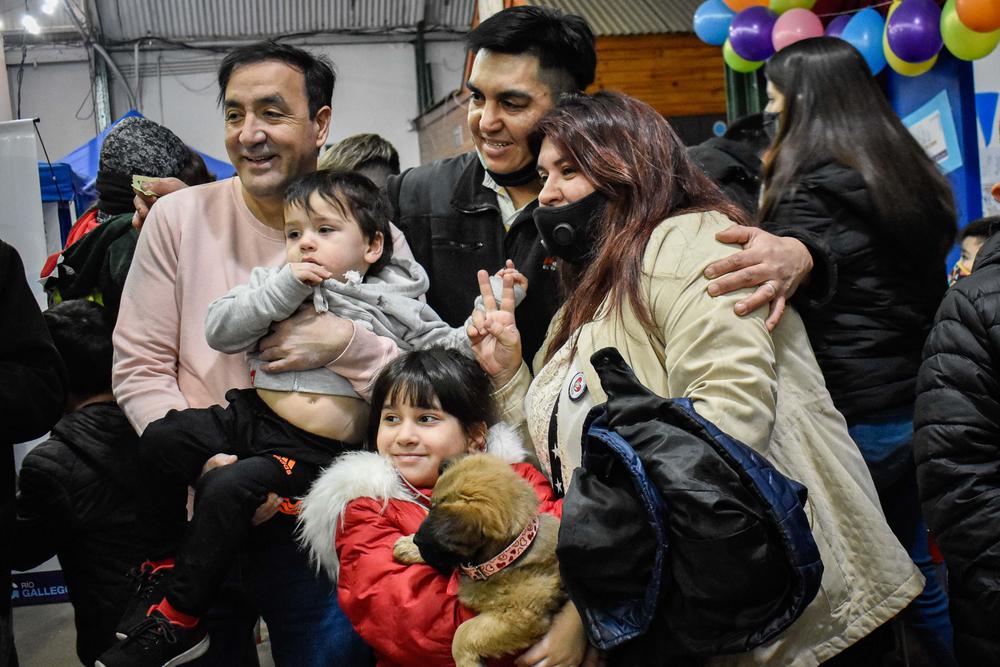 DES_EXPO ANIMAL RECORRIDA Y SORTEO_26_06 (39)