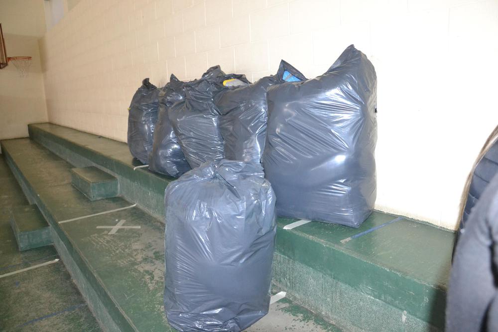 DES_COORD_SOP_RECORRIDA SAN BENITO ALBERGUE GIMNASIO NICOLAI_03_06 (29)