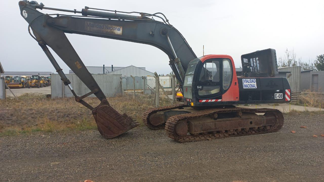 WhatsApp Image 2022-03-02 at 6.53.14 PM