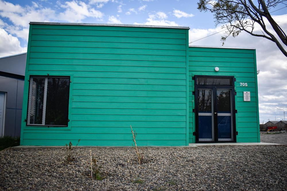 SOP_EDIFICIO ESPACIOS VERDES_24_02-2