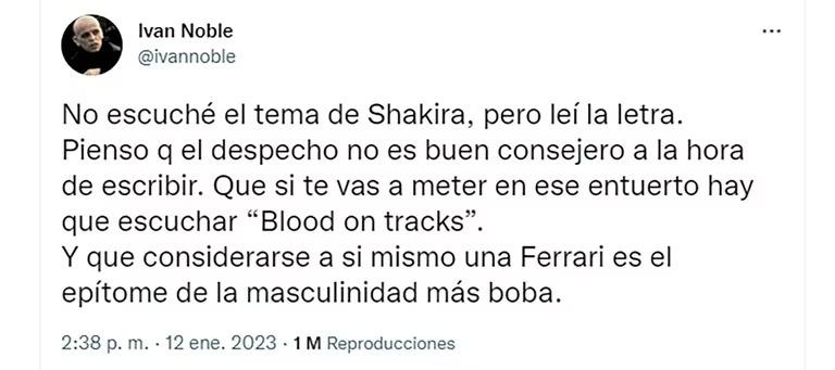 WhatsApp Image 2023-01-14 at 19.04.04