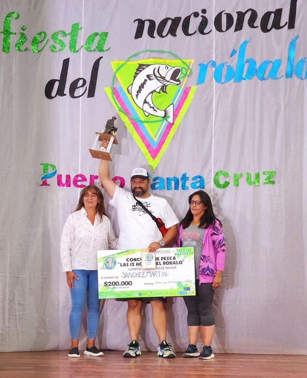 327421935_736691578020415_2410578965357851209_n