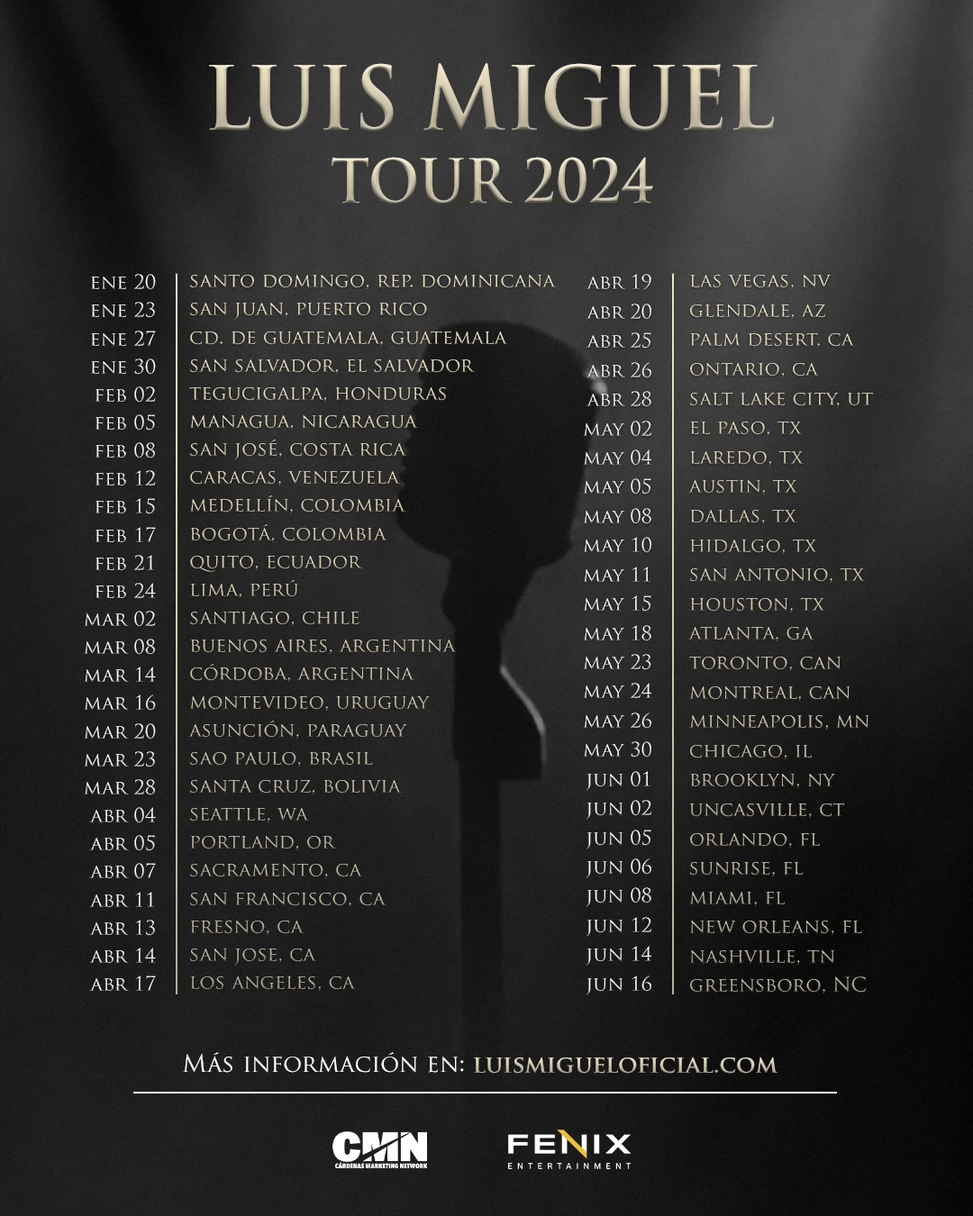 TOUR_DATES_2024_-_Feed