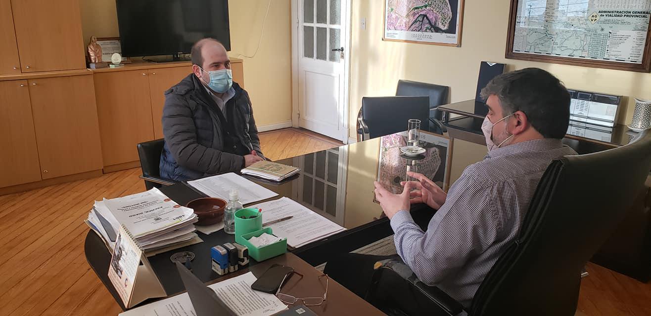 209080715_549319406449659_6877368877663296324_n