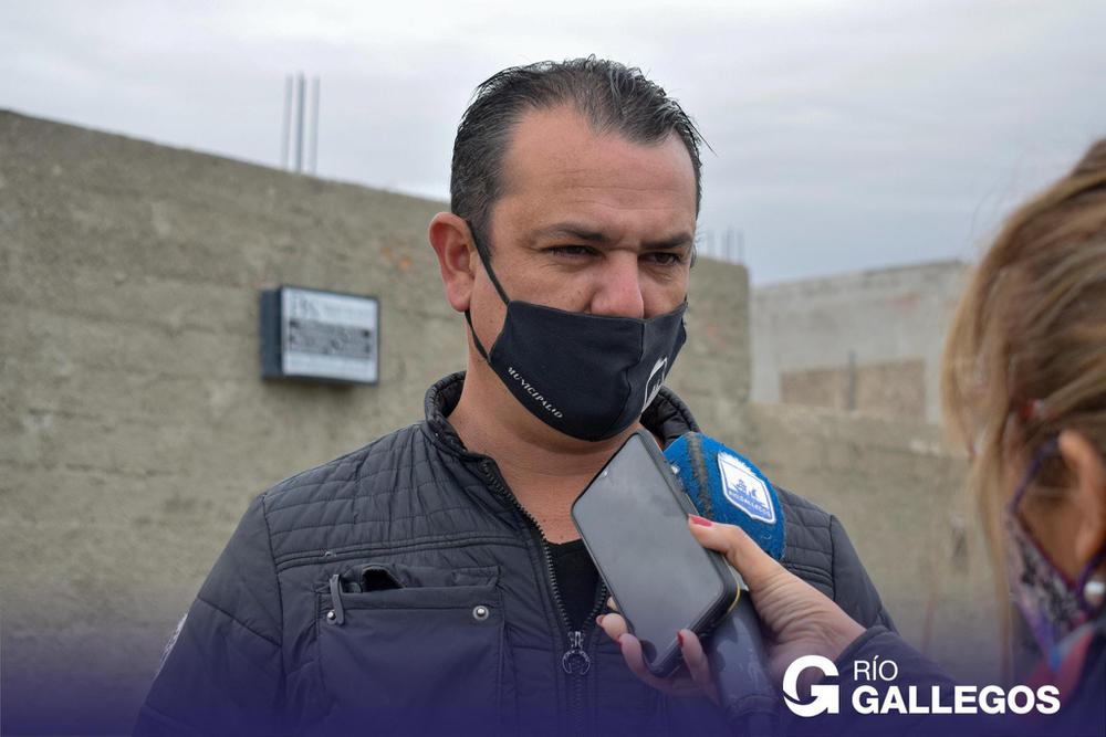 151286099_4598883586808335_4304482283812903662_o