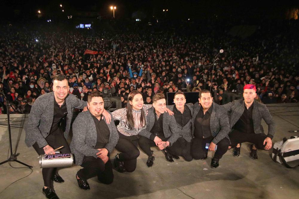 2D0A218E-1B4F-4D93-9049-F2AE9D92E4B0