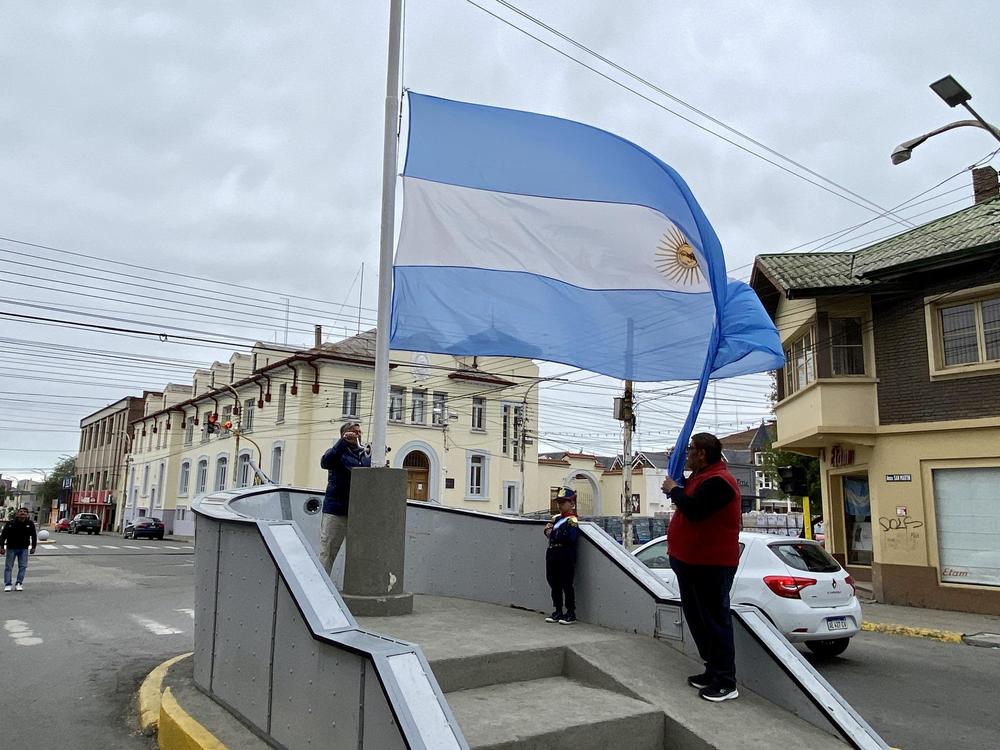 322701283_1308864259911390_5411638014412277733_n